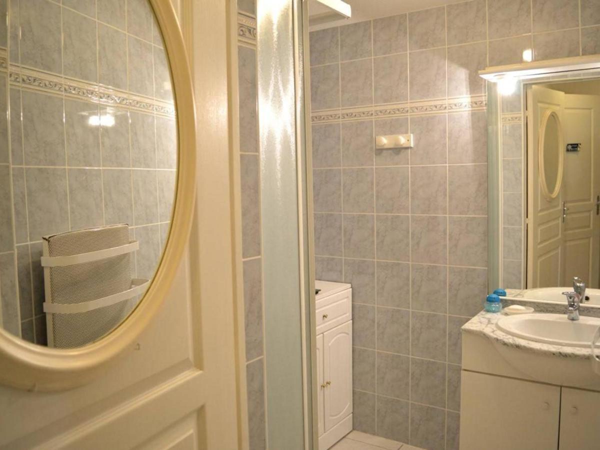 Appartement 41M² A Capbreton, Jardin Privatif, Proche Plages Et Centre, 4 Pers - Fr-1-239-872 Luaran gambar